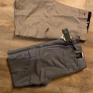 Men’s shorts